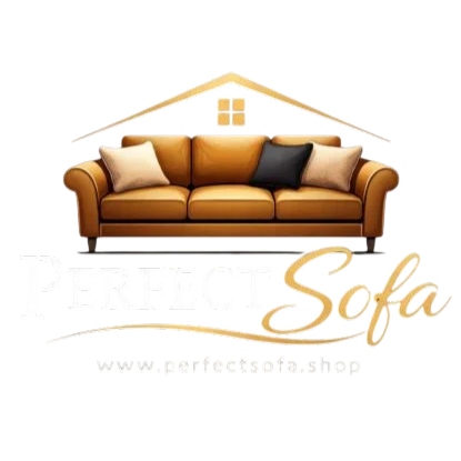 Perfect Sofa